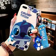 Image result for iPhone XS Max Phone Case Stitch