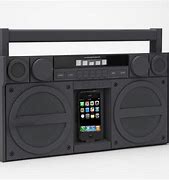 Image result for Personal Stereo System