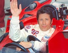 Image result for Andretti