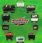 Image result for Interstate Battery B 19