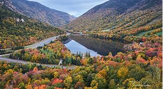 Image result for New Hampshire