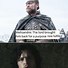 Image result for Game of Thrones Friday Meme