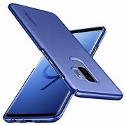 Image result for Phone Cover for Samsung Galaxy S9 Plus