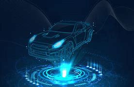 Image result for Automotive Power Electronics