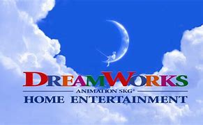 Image result for Home Entertainment Logos Fanmad