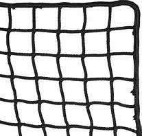 Image result for Sports Netting for Backyard