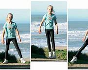 Image result for Gallop Exercise