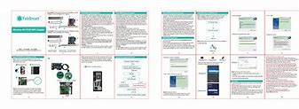 Image result for iPhone SE Manual Download PDF