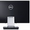 Image result for Dell PC Monitor Windows 7