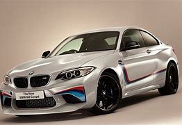 Image result for BMW M2 Turbo