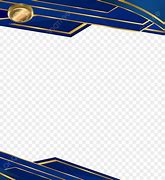Image result for Blue and Gold Border