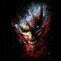 Image result for Cool Picture of Joker