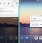 Image result for Android Icon with Three Dots