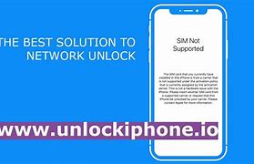 Image result for Security Code for Straight Talk App