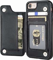 Image result for Amazon SE iPhone Wallet Case