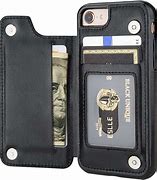 Image result for iPhone SE 3 Wallet Case