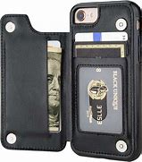Image result for iPhone 5 SE Wallet Case