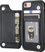 Image result for Amazon iPhone Wallet Case