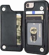 Image result for iPhone 6 SE Wallet Case