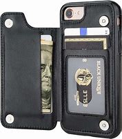 Image result for iPhone 6 SE Wallet Case Amazon
