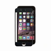 Image result for iPhone 6s Black C