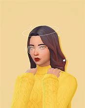 Image result for Sims 4 Balloon Accessory