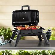 Image result for Portable BBQ Grill