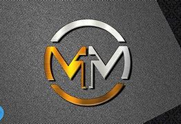 Image result for MTM Logo Panzoid