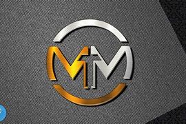 Image result for Logo MTM Mobile