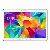 Image result for Samsung Tablet Blue Walmart