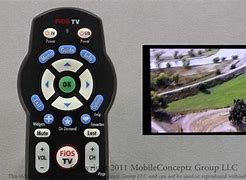Image result for FiOS TV Remote Set Up