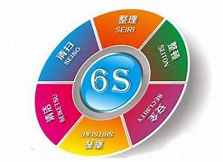 Image result for 6s Organization Solutions