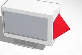Image result for Touch Sensor Tinkercad