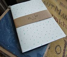Image result for Notebook Packaging