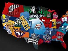 Image result for New NBA Schedule