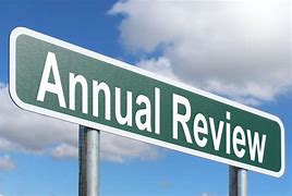 Image result for 2014 Year in Review Image