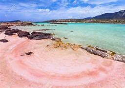 Image result for Images of Crete and Paros Greece