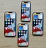 Image result for iPhone Heavy Duty Case and Clip