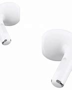 Image result for Right AirPod