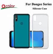 Image result for Doogee X97 Case