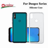 Image result for Phones Cases for the Phone Doogee