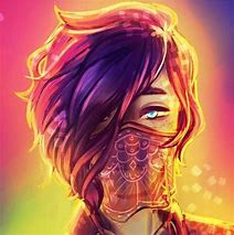 Image result for Zane and Aphmau Fan Art