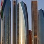 Image result for ADNOC Tower