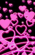 Image result for I Heart Things for iPhone 7