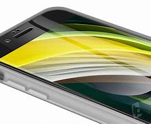 Image result for 3D Kryty Na iPhone 6s