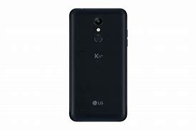 Image result for LG K11 Plus Black