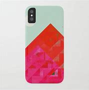 Image result for Awesome Phone Cases Society6