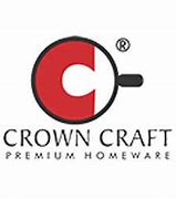 Image result for Crown Craft India