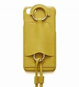 Image result for iPhone 7 Strap