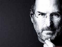 Image result for Wallpaper Dekstop Steve Jobs